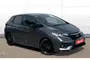 2018 Honda Jazz 1.5 i-VTEC Sport 5dr