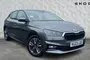 2023 Skoda Fabia 1.0 TSI 110 SE L 5dr DSG