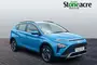 2023 Hyundai Bayon 1.0 TGDi 48V MHEV SE Connect 5dr DCT