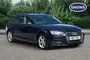 2017 Audi A4 2.0T FSI Sport 5dr S Tronic