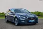 2021 SEAT Leon Estate 1.4 eHybrid Xcellence Lux 5dr DSG
