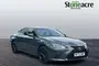 2023 Lexus ES 300h 2.5 F-Sport 4dr CVT