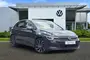 2024 Volkswagen Golf 1.5 TSI Style 5dr