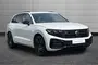 2024 Volkswagen Touareg 3.0 V6 TDI 4Motion 286 Black Edition 5dr Tip Auto