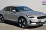 2022 Polestar 2 170kW 78kWh Long Range SM [Plus] 5dr Auto