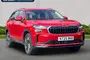 2025 Skoda Kodiaq 1.5 TSI e-TEC SE 5dr DSG [7 Seat]
