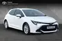 2023 Toyota Corolla 1.8 Hybrid Icon 5dr CVT