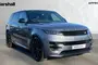 2024 Land Rover Range Rover Sport 3.0 P460e Autobiography 5dr Auto