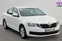 2017 Skoda Octavia 1.0 TSI S 5dr