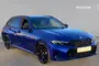 2026 BMW 3 Series M340i xDrive MHT 392 5dr Step Auto