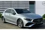 2024 Mercedes-Benz A-Class A180 AMG Line Premium Plus 5dr Auto
