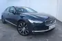 2021 Volvo S90 2.0 T8 Recharge PHEV Inscription 4dr AWD Auto