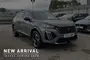 2024 Peugeot 2008 1.2 PureTech 130 Allure 5dr EAT8
