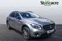 2019 Mercedes-Benz GLA GLA 180 Urban Edition 5dr