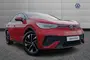 2023 Volkswagen ID.5 128kW Style Pro 77kWh 5dr Auto