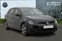 2023 Volkswagen Polo 1.0 TSI R-Line 5dr DSG