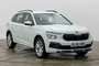 2025 Skoda Kamiq 1.0 TSI 95 SE Edition 5dr