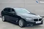 2023 BMW 5 Series 530e SE 5dr Auto