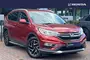 2018 Honda CR-V 2.0 i-VTEC SE Plus 5dr Auto [Nav]