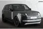 2023 Land Rover Range Rover 3.0 D350 Autobiography 4dr Auto