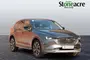 2022 Mazda CX-5 2.0 Newground 5dr