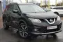 2016 Nissan X-Trail 1.6 dCi Tekna 5dr Xtronic