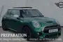 2020 MINI Hatchback 2.0 Cooper S Sport II 3dr Auto