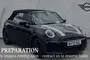 2022 MINI Convertible 1.5 Cooper Exclusive 2dr Auto