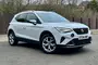 2024 SEAT Arona 1.0 TSI 110 FR 5dr
