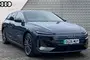 2026 Audi A6 270kW Performance 100kWh S Line 5dr Auto