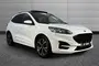 2022 Ford Kuga 1.5 EcoBlue ST-Line X 5dr Auto