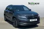 2022 Skoda Karoq 1.5 TSI Sport Line 5dr DSG