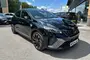 2024 Renault Clio 1.6 E-TECH full hybrid 145 Esprit Alpine 5dr Auto