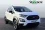 2023 Ford EcoSport 1.0 EcoBoost 125 Active 5dr