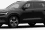 2026 Volvo XC40 2.0 B3P Plus Dark 5dr Auto