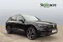 2023 Volkswagen Touareg 3.0 V6 TSI PHEV 4Motion R 5dr Tip Auto