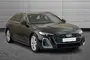 2025 Audi A5 2.0 TDI Quattro 204 S line 5dr S Tronic