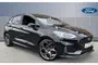 2022 Ford Fiesta ST 1.5 EcoBoost ST-3 5dr