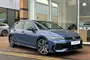 2025 Volkswagen Golf 1.5 TSI 150 Black Edition 5dr