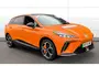 2024 MG MG4 320kW EV XPOWER 64kWh 5dr Auto