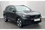 2024 Volvo XC40 2.0 B3P Plus Dark 5dr Auto