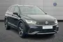 2022 Volkswagen Tiguan Allspace 1.5 TSI R-Line 5dr DSG