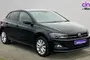2020 Volkswagen Polo 1.0 EVO 80 Match 5dr