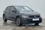 2025 Volkswagen Polo 1.0 TSI Match 5dr DSG