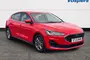 2023 Ford Focus 1.0 EcoBoost Titanium 5dr