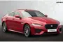 2023 Jaguar XE 2.0 D200 R-Dynamic S 4dr Auto