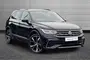2023 Volkswagen Tiguan 1.4 TSI eHybrid R-Line 5dr DSG