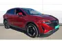 2024 Nissan Qashqai 1.3 DiG-T MH 158 N-Connecta 5dr