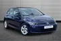 2023 Volkswagen Golf 1.5 eTSI 150 Life 5dr DSG