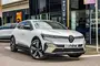 2025 Renault Megane E Tech EV60 160kW Iconic Comfort Range 60kWh 5dr Auto